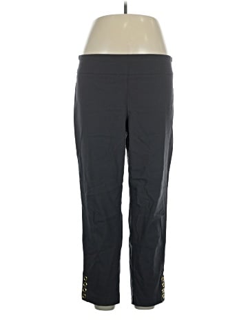 Counterparts Active Pants (view 1)