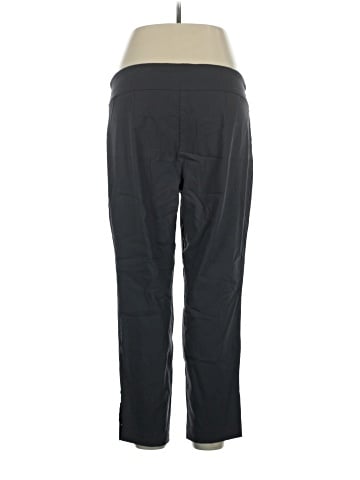 Counterparts Active Pants (view 2)