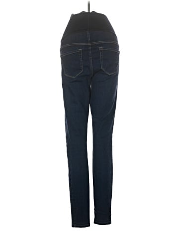 Liz Lange Maternity Jeggings (view 2)