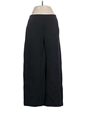 Banana Republic Factory Store Dress Pants (view 1)