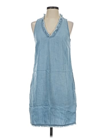 Tommy Bahama Casual Dress (view 1)