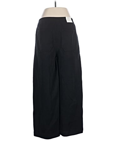 Banana Republic Factory Store Dress Pants (view 2)