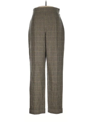 Liz Claiborne Wool Pants (view 1)