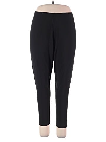 J.Jill Active Pants (view 1)
