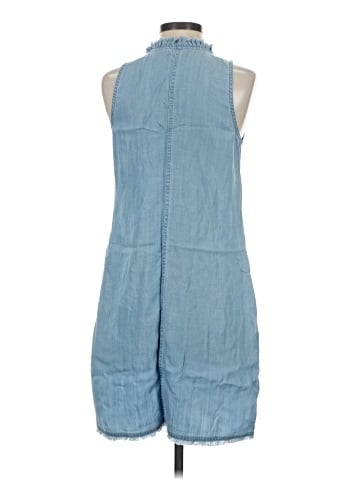 Tommy Bahama Casual Dress (view 2)