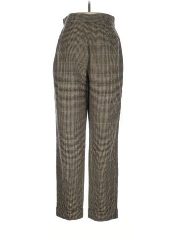 Liz Claiborne Wool Pants (view 2)