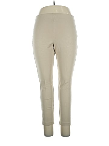 Karen Kane Casual Pants (view 1)
