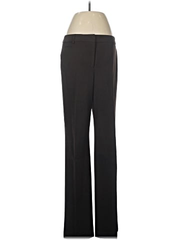 Talbots Dress Pants (view 1)