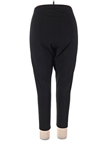 J.Jill Active Pants (view 2)