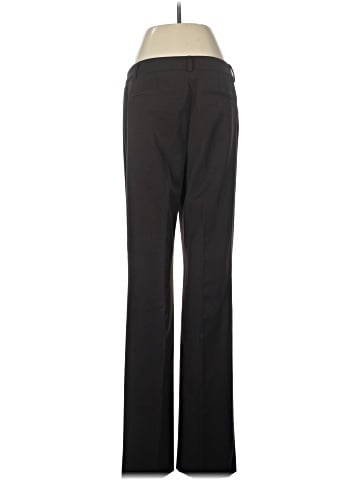 Talbots Dress Pants (view 2)