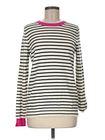 Boden Pullover Sweater (view 1)