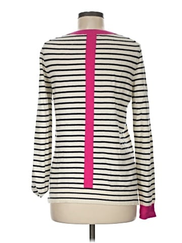 Boden Pullover Sweater (view 2)