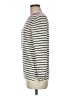 Boden Stripes Ivory Pullover Sweater Size M - photo 5