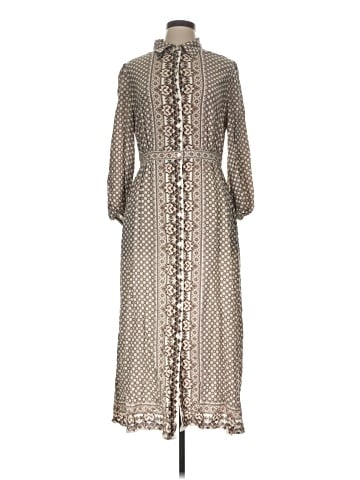 Max Studio Casual Dress (view 1)