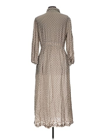 Max Studio Casual Dress (view 2)