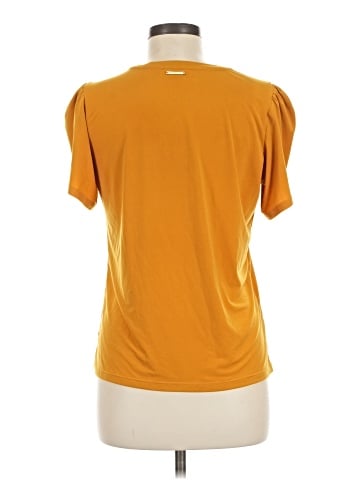 MICHAEL Michael Kors Short Sleeve T-Shirt (view 2)