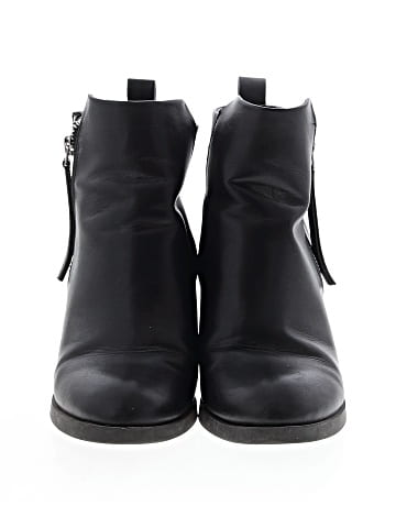 Topshop Ankle Boots (view 2)