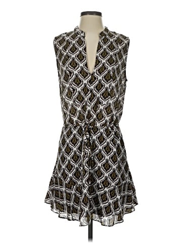 A.L.C. Casual Dress (view 1)