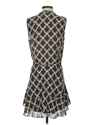 A.L.C. Casual Dress (view 2)