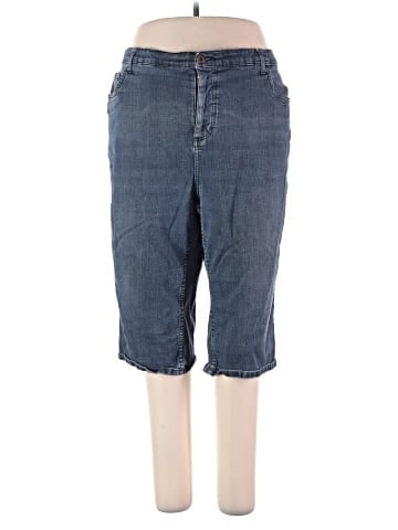 D&Co. Jeans (view 1)