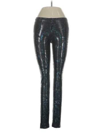 Assorted Brands Leggings (view 1)