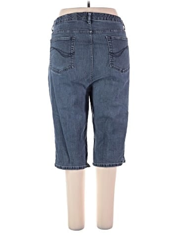 D&Co. Jeans (view 2)