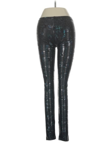 Assorted Brands Leggings (view 2)