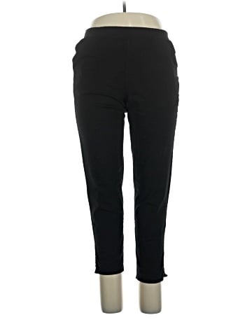 Hue Active Pants (view 1)