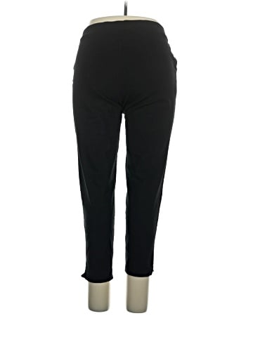 Hue Active Pants (view 2)
