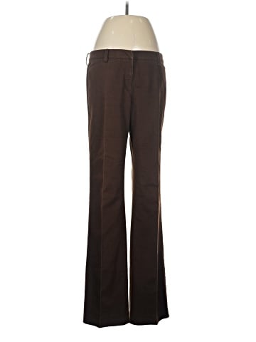 New York & Company Dress Pants (view 1)