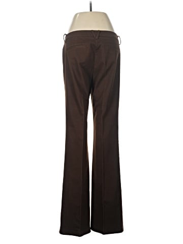 New York & Company Dress Pants (view 2)