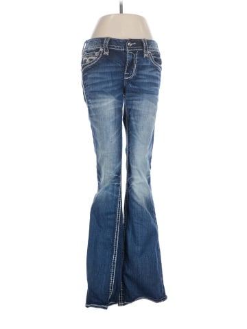 Rock Revival Jeans (view 1)