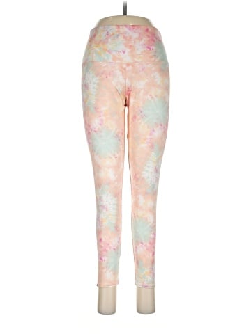 Onzie Leggings (view 1)