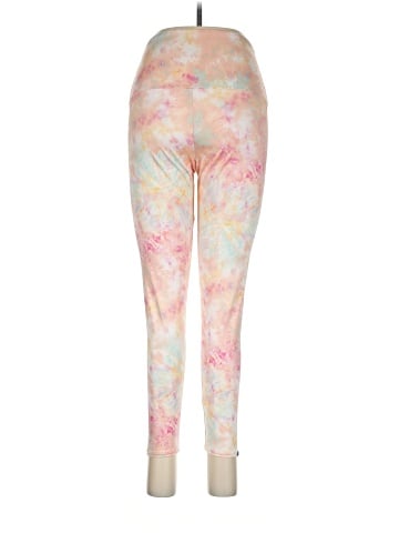Onzie Leggings (view 2)
