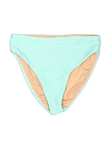 J.Crew Swimsuit Bottoms (view 1)