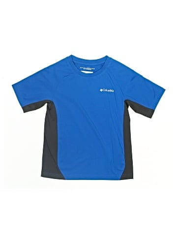 Columbia Active T-Shirt (view 1)