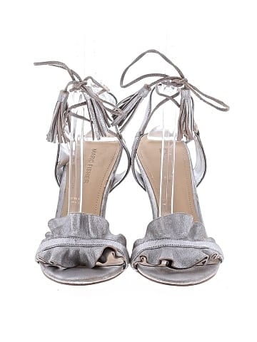 Marc Fisher Sandals (view 2)