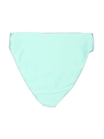 J.Crew Swimsuit Bottoms (view 2)