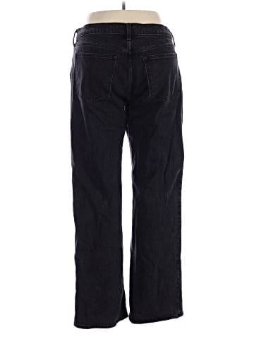 Abercrombie & Fitch Jeans (view 2)