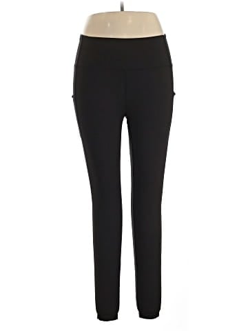 Unbranded Active Pants (view 1)