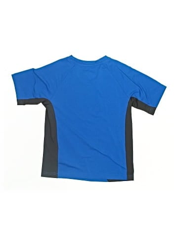 Columbia Active T-Shirt (view 2)