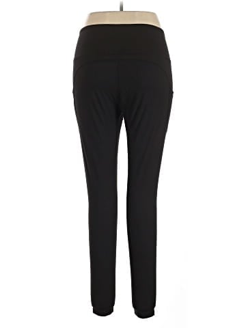 Unbranded Active Pants (view 2)