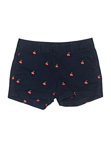 J.Crew Shorts (view 1)