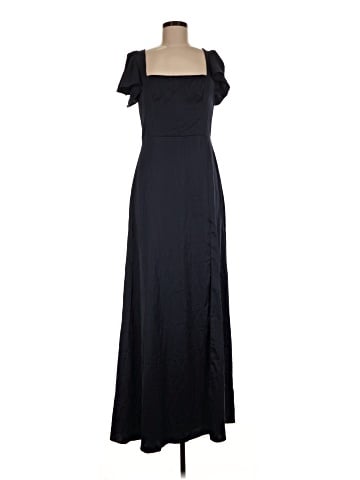 Lulus Casual Dress (view 1)