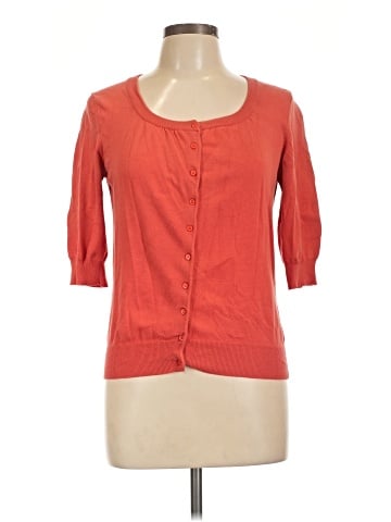 French Connection Cardigan (view 1)