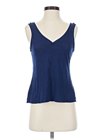 E by Eloise Tank Top (view 1)