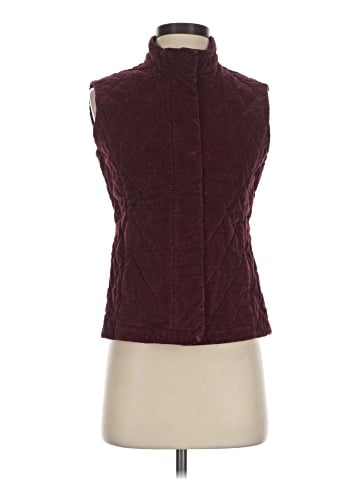 Eddie Bauer Vest (view 1)