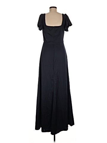 Lulus Casual Dress (view 2)