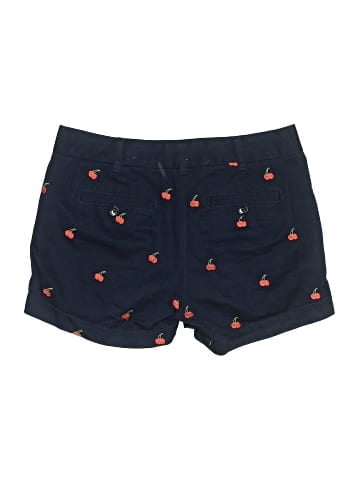 J.Crew Shorts (view 2)