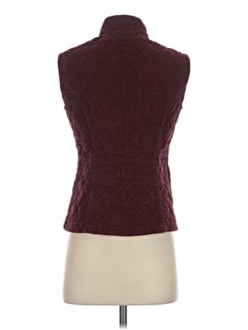Eddie Bauer Vest (view 2)